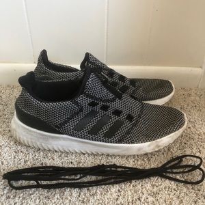 Men’s Adidas Shoe